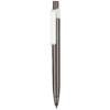 Ritter Insider Transparent S