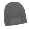 Wintermuts Badge