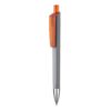 Ritter Tri-Star Soft St