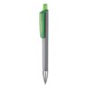 Ritter Tri-Star Soft St