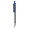 Ritter Tri-Star Soft St