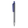 Ritter Tri-Star Soft St