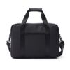 VINGA Baltimore laptoptas