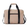 VINGA Baltimore laptoptas