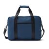 VINGA Baltimore laptoptas
