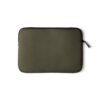 VINGA Baltimore laptopcase 15-17