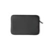 VINGA Baltimore laptopcase 12-14