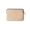 VINGA Baltimore laptopcase 12-14