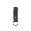 VINGA Baltimore sleutelhanger