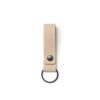 VINGA Baltimore sleutelhanger