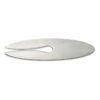 Stalen Briefopener