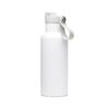VINGA Balti sportthermosfles 50 cl.
