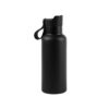 VINGA Balti sportthermosfles 50 cl.
