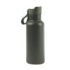 VINGA Balti sportthermosfles 50 cl.