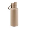VINGA Balti sportthermosfles 50 cl.