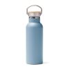 VINGA Miles thermosfles 50 cl.