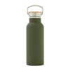 VINGA Miles thermosfles 50 cl.