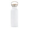 VINGA Miles thermosfles 50 cl.