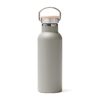 VINGA Miles thermosfles 50 cl.