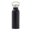 VINGA Miles thermosfles 50 cl.