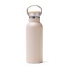 VINGA Miles thermosfles 50 cl.