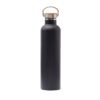 VINGA Miles thermosfles 1L