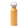 VINGA Miles thermosfles 50 cl.