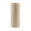 VINGA Otis thermos to-go-mug