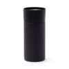 VINGA Otis thermos to-go-mug