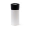 VINGA Otis thermos to-go-mug