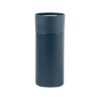 VINGA Otis thermos to-go-mug