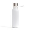 VINGA Lean thermosfles 45 cl.