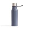 VINGA Lean thermosfles 45 cl.