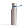 VINGA Lean thermosfles 45 cl.