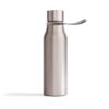 VINGA Lean thermosfles 45 cl.