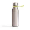 VINGA Lean thermosfles 45 cl.