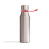 VINGA Lean thermosfles 45 cl.