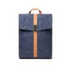 VINGA Bosler canvas rugzak