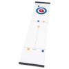 Curlingspel WINNER 1,2m