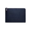 VINGA Hunton laptopcase