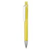 Ritter Tri-Star Transparent S