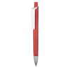 Ritter Tri-Star Transparent S
