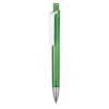 Ritter Tri-Star Transparent S