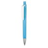Ritter Tri-Star Transparent S