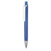 Ritter Tri-Star Transparent S