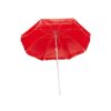 Parasol ø145cm x 170 cm