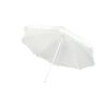 Parasol ø145cm x 170 cm