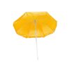 Parasol ø145cm x 170 cm