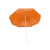 Parasol ø145cm x 170 cm