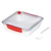 Lunchbox Appetite 1000 ml